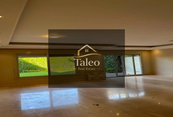 99111559 - Property Image 3