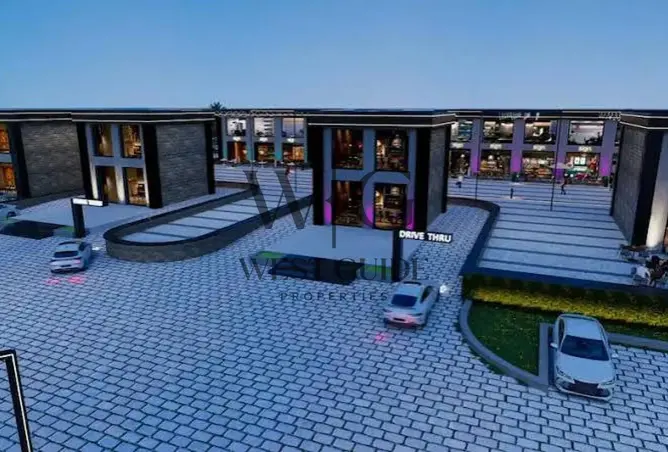 113539311 - Property Image 3