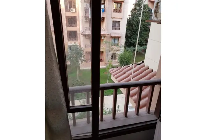 116233916 - صورة العقار 2