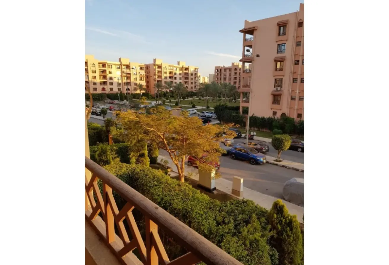 116233916 - الصورة الرئيسية للعقار