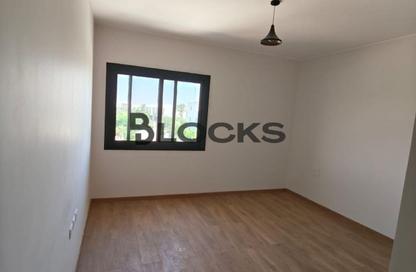 شقة - 4 غرف نوم - 3 حمامات للايجار في أو ويست - كمبوندات 6 أكتوبر - مدينة 6 أكتوبر - الجيزة شقة - 4 غرف نوم - 3 حمامات للايجار في أو ويست - كمبوندات 6 أكتوبر - مدينة 6 أكتوبر - الجيزة