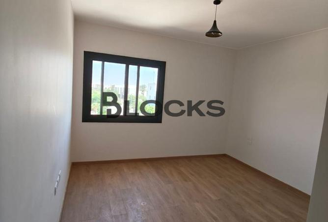 93244447 - Property Image 2