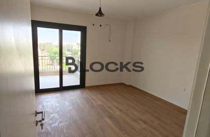 شقة - 4 غرف نوم - 3 حمامات للايجار في أو ويست - كمبوندات 6 أكتوبر - مدينة 6 أكتوبر - الجيزة شقة - 4 غرف نوم - 3 حمامات للايجار في أو ويست - كمبوندات 6 أكتوبر - مدينة 6 أكتوبر - الجيزة