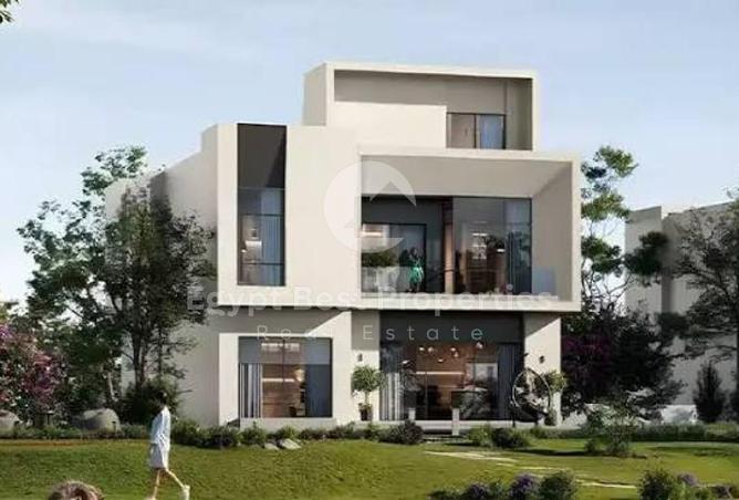91859938 - Property Main Image