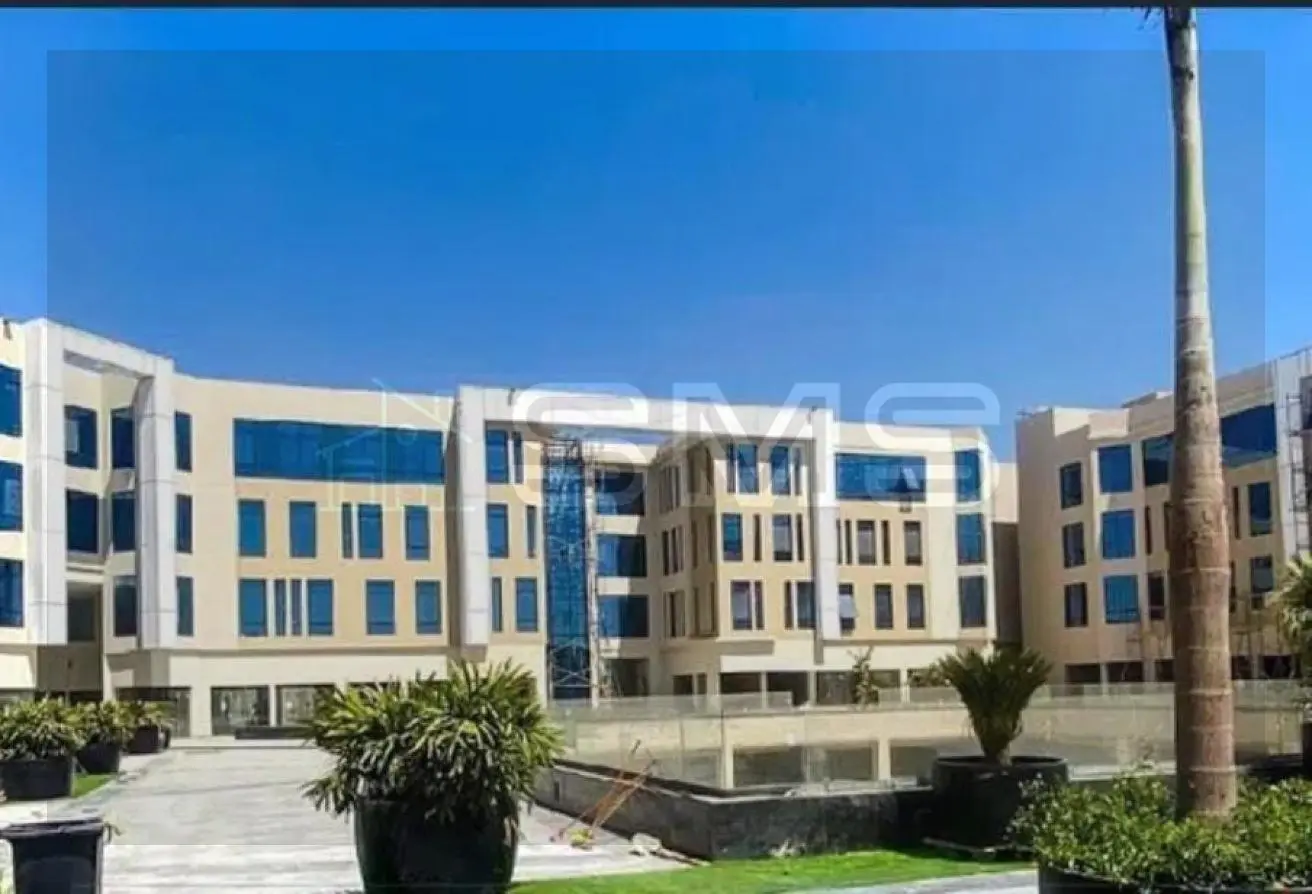 115163653 - الصورة الرئيسية للعقار