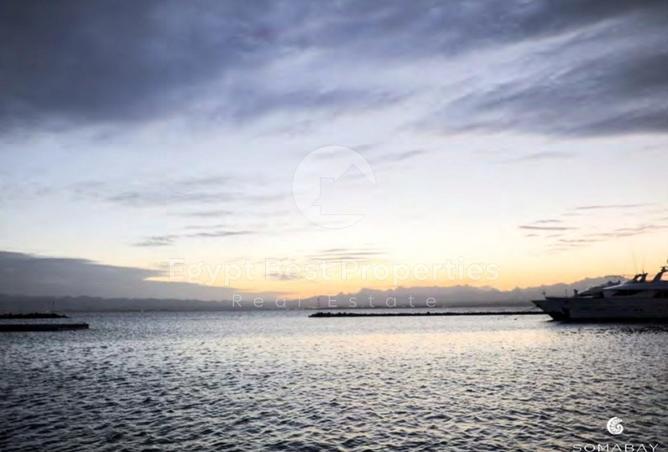 51417913 - Property Main Image