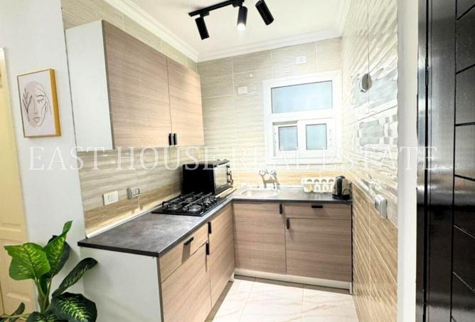 8535020 - Property Image 2