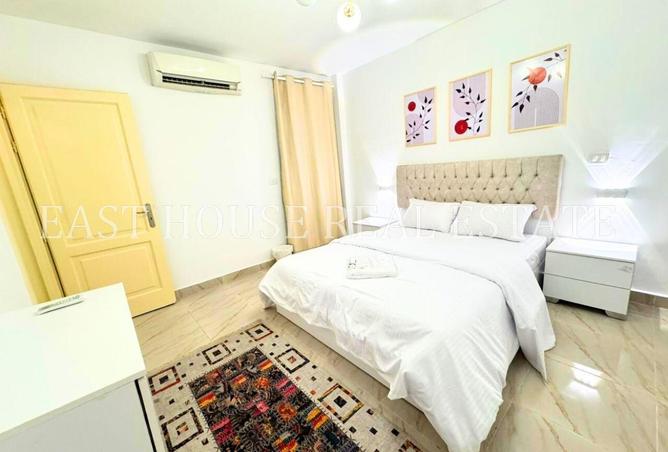 8535020 - Property Main Image