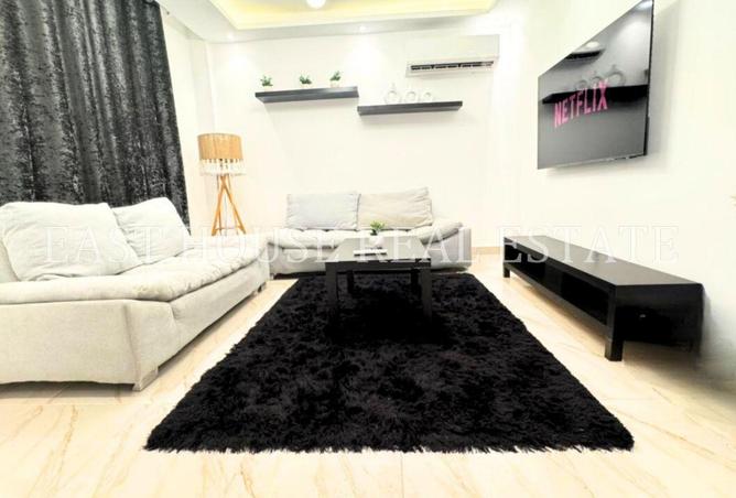 8535020 - Property Image 3