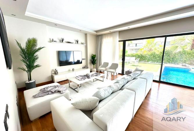 99114703 - Property Image 2