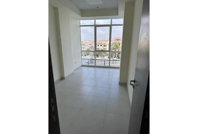 8608702 - الصورة الرئيسية للعقار