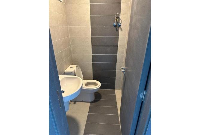 8608702 - صورة العقار 3