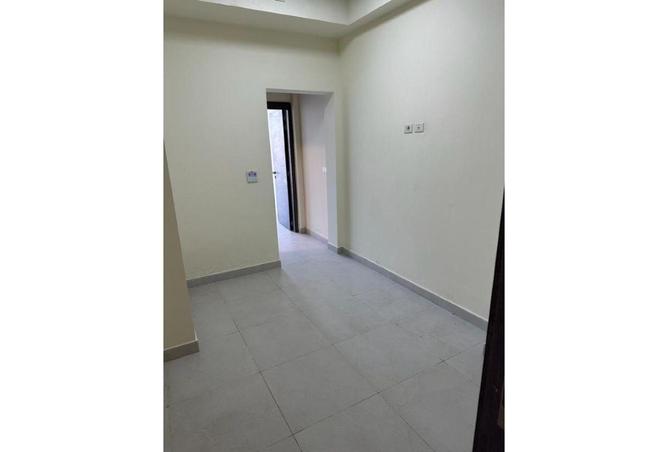 8608702 - صورة العقار 2