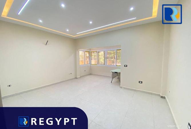 70624427 - صورة العقار 2