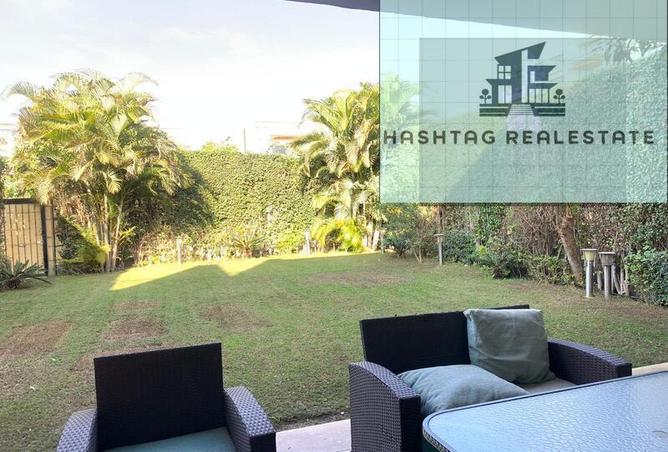 52197351 - صورة العقار 3