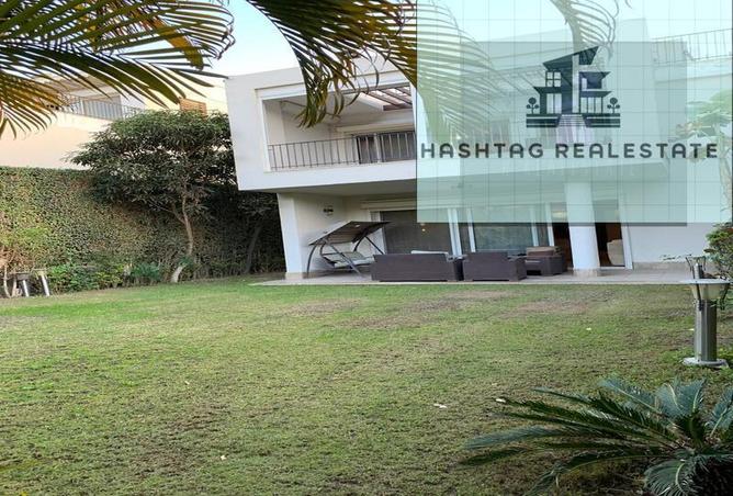 52197351 - الصورة الرئيسية للعقار