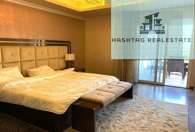 52197351 - صورة العقار 2