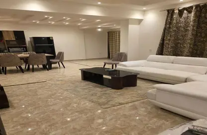 شقة - غرفة نوم - 1 حمام للايجار في محور احمد شوقي - البنفسج 1 - البنفسج - مدينة القاهرة الجديدة - القاهرة شقة - غرفة نوم - 1 حمام للايجار في محور احمد شوقي - البنفسج 1 - البنفسج - مدينة القاهرة الجديدة - القاهرة