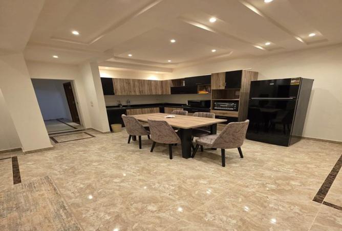 66690317 - صورة العقار 2