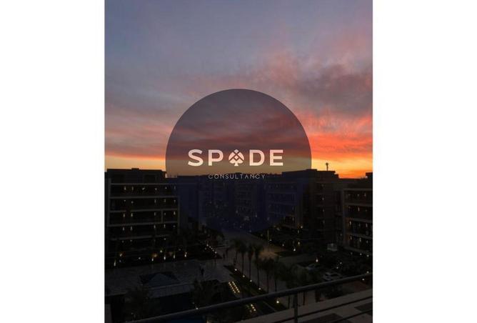 68273521 - Property Image 3