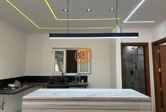 105161715 - Property Main Image