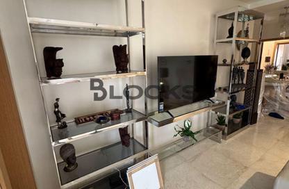 شقة - 3 غرف نوم - 3 حمامات للايجار في ذا كورت ياردز - كمبوندات الشيخ زايد - الشيخ زايد - الجيزة شقة - 3 غرف نوم - 3 حمامات للايجار في ذا كورت ياردز - كمبوندات الشيخ زايد - الشيخ زايد - الجيزة