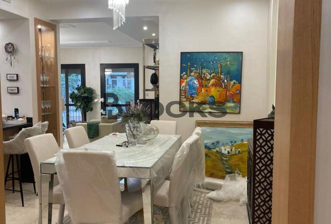 76502827 - Property Main Image