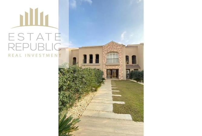 52971165 - صورة العقار 3