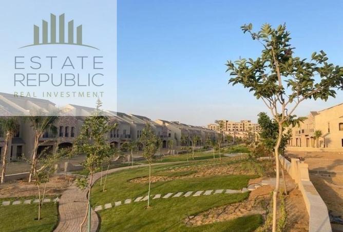 52971165 - صورة العقار 2