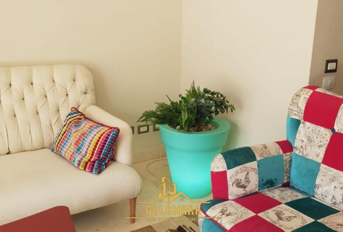 66699547 - Property Main Image