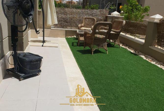 66699547 - Property Image 2