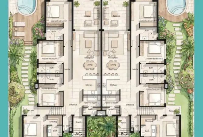 115446145 - Property Image 3