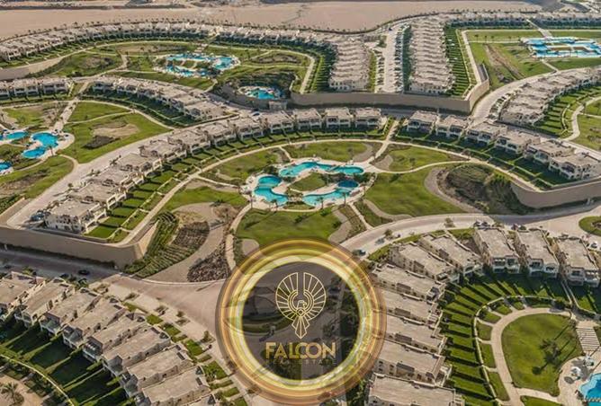 59239761 - Property Main Image