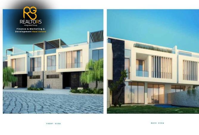 101491939 - Property Main Image