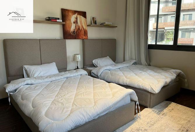 2PHNws7nHlo - Property Image 3