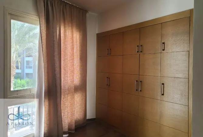 115176779 - صورة العقار 2