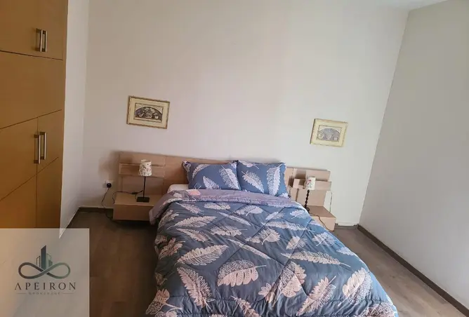 115176779 - صورة العقار 3