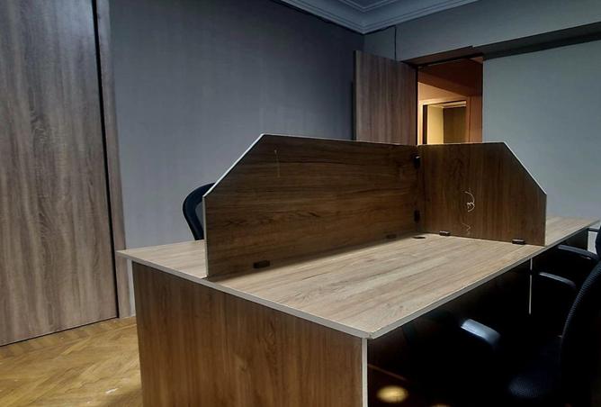 8571031 - صورة العقار 3