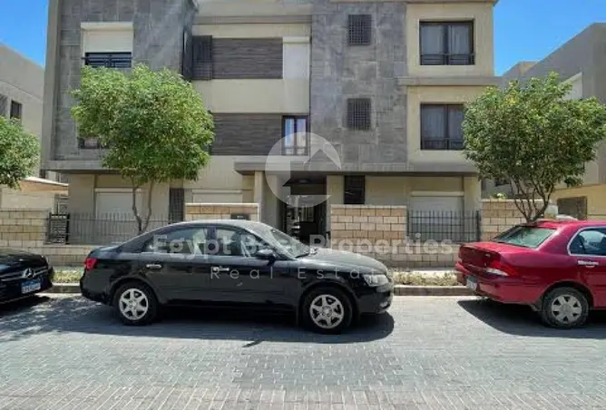 118293231 - صورة العقار 3