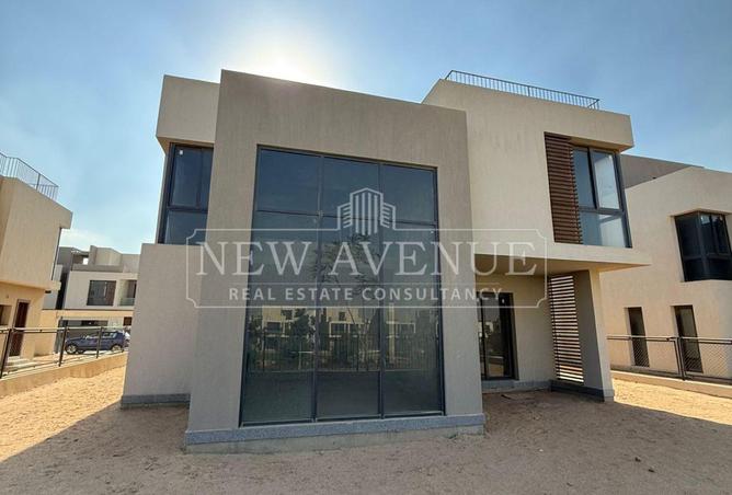 99387478 - Property Main Image