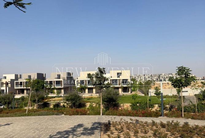 99387478 - Property Image 2