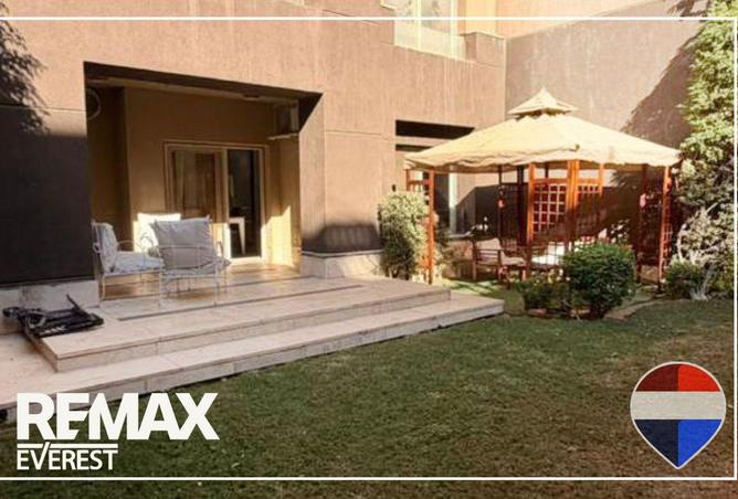 54486783 - Property Image 2