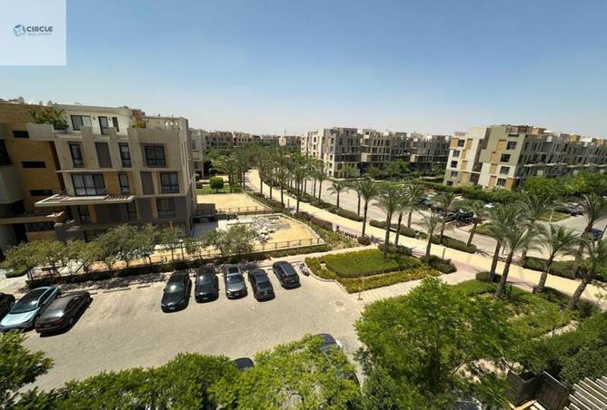 8619313 - Property Image 2