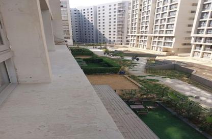 Apartment - 3 Bedrooms - 3 Bathrooms for sale in One Kattameya - El Katameya Compounds - El Katameya - New Cairo City - Cairo