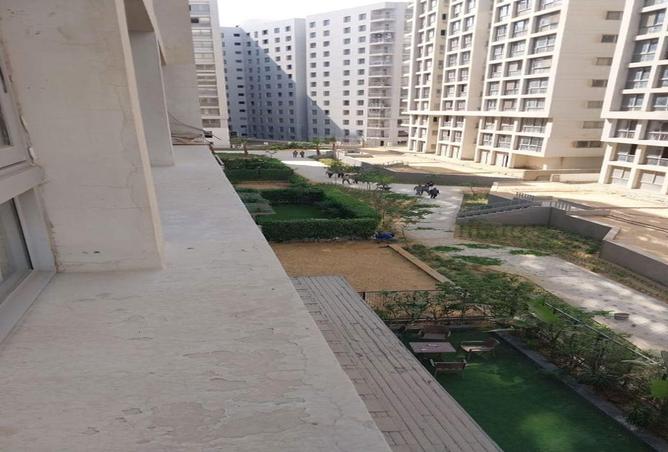 103191157 - Property Main Image