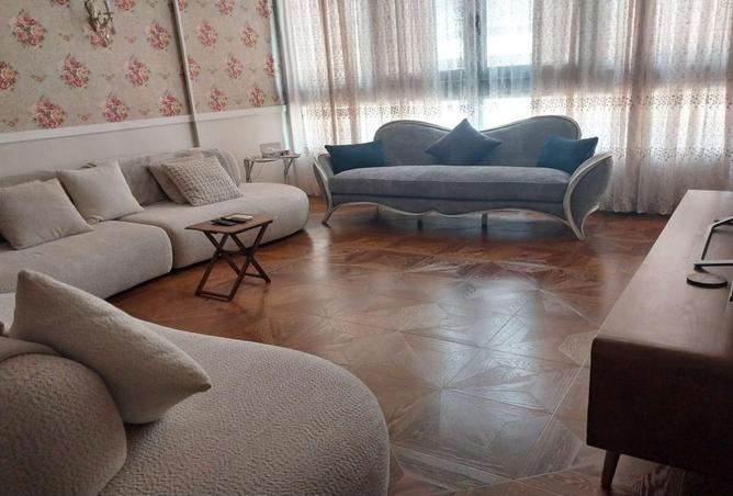 103191157 - Property Image 2