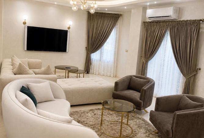 95752737 - الصورة الرئيسية للعقار