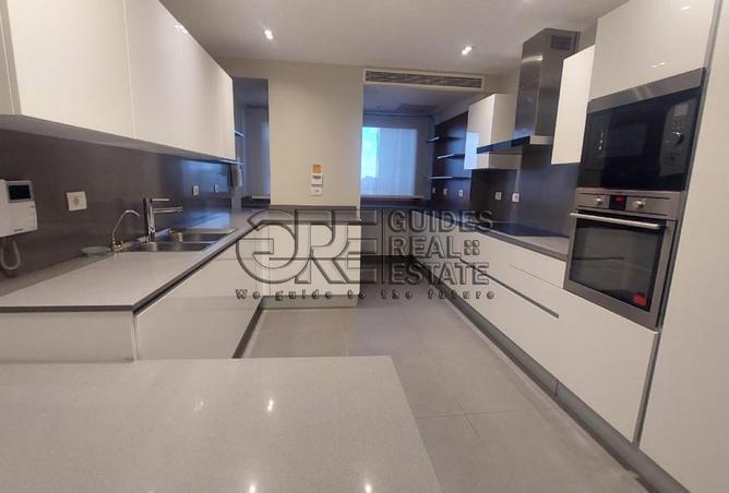 53723300 - صورة العقار 3