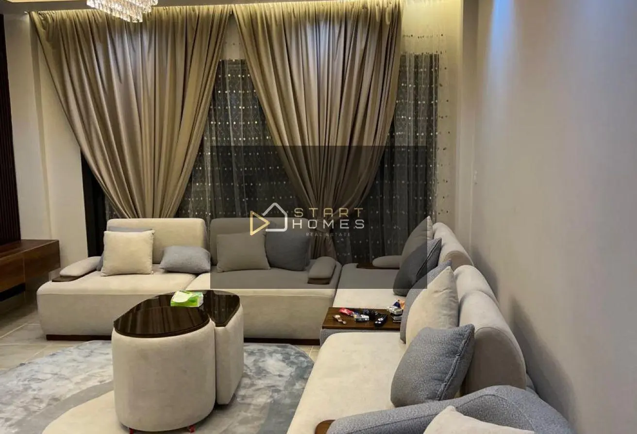 115718689 - الصورة الرئيسية للعقار