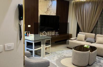 Apartment - 2 - 2 for rent in B15 - Madinaty - Cairo Apartment - 2 - 2 for rent in B15 - Madinaty - Cairo